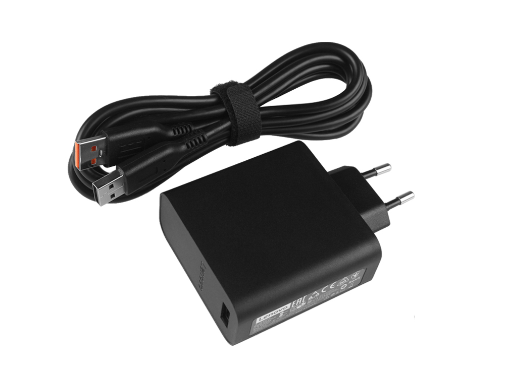 Lenovo-Yoga-3-20V-3.25A+USB Cable.jpg